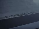 Porsche 911 Targa - Photo 146739985
