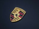 Porsche 911 Targa - Photo 146741496