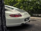 Porsche 911 Targa - Photo 146741778