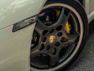 Porsche 911 Targa - Photo 146741782
