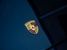 Porsche 911 Targa - Photo 146741932