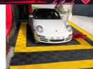 Porsche 911 Targa - Photo 120965561