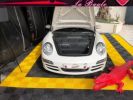 Porsche 911 Targa - Photo 120965581