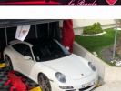 Porsche 911 Targa - Photo 120965589