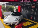 Porsche 911 Targa - Photo 121033969