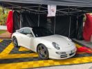 Porsche 911 Targa - Photo 122000469