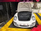 Porsche 911 Targa - Photo 123286251