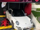 Porsche 911 Targa - Photo 123286252