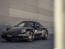 Porsche 911 Targa - Photo 135347000