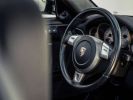 Porsche 911 Targa - Photo 135347010
