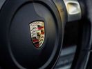 Porsche 911 Targa - Photo 135347011