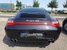 Porsche 911 - Photo 164675315