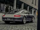 Porsche 911 Targa - Photo 134514029
