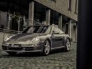 Porsche 911 Targa - Photo 134514030