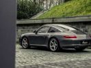 Porsche 911 Targa - Photo 134514031