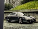 Porsche 911 Targa - Photo 134514032