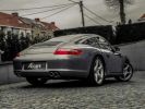 Porsche 911 Targa - Photo 134514036