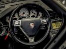 Porsche 911 Targa - Photo 134514040