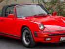 Porsche 911 - Photo 166518742