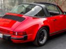 Porsche 911 - Photo 166518744