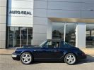 Porsche 911 - Photo 172199932