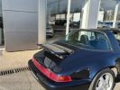 Porsche 911 - Photo 172199936