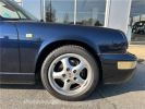 Porsche 911 - Photo 172199942