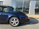 Porsche 911 - Photo 172199971