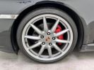 Porsche 911 Targa - Photo 151976547