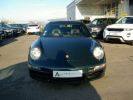 Porsche 911 Targa - Photo 128983745
