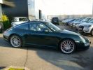 Porsche 911 Targa - Photo 128983748
