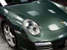Porsche 911 - Photo 158505709