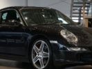 Porsche 911 - Photo 157989680