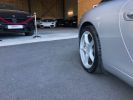Porsche 911 Targa - Photo 125937950