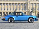 Porsche 911 Targa - Photo 140172756