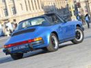 Porsche 911 Targa - Photo 140172768