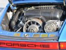 Porsche 911 Targa - Photo 140172773