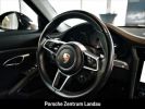 Porsche 911 Targa - Photo 147186218