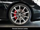 Porsche 911 Targa - Photo 147186222