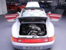 Porsche 911 - Photo 148726258