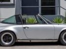 Porsche 911 - Photo 165123014