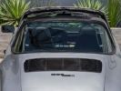 Porsche 911 - Photo 165123015