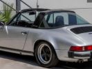 Porsche 911 - Photo 165123016