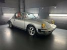 Porsche 911 Targa SC 180