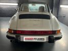 Porsche 911 - Photo 168512447