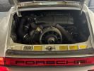 Porsche 911 - Photo 168512463