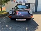 Porsche 911 - Photo 163571423