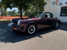 Porsche 911 - Photo 163571427