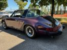 Porsche 911 - Photo 163571429