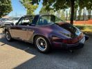 Porsche 911 - Photo 166698046